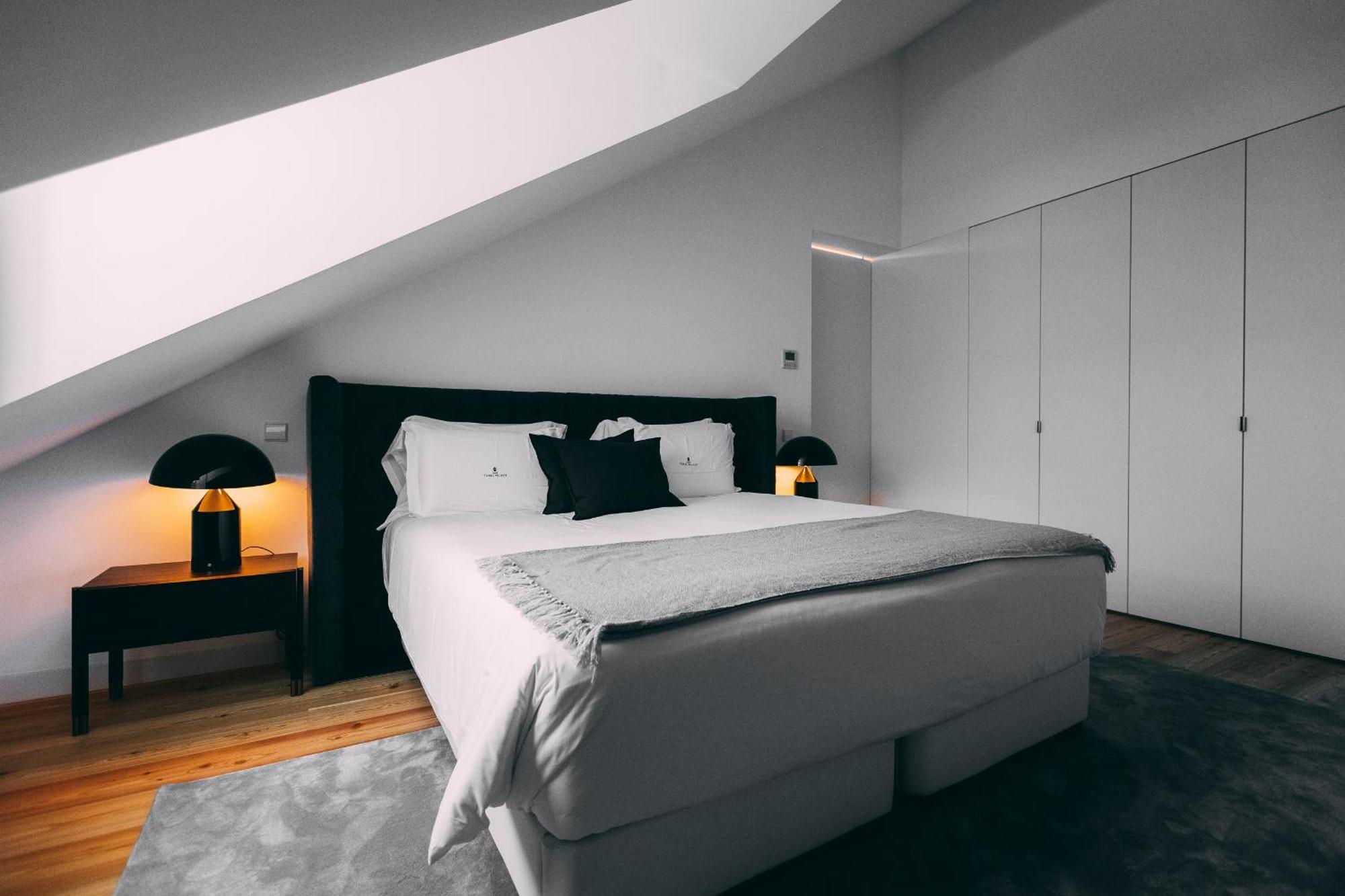 Penthouse
